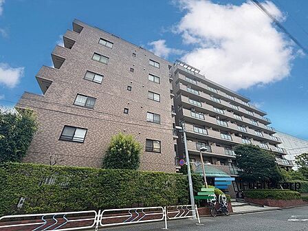 物件の陽当りや通風、周辺環境や街並みなど、資料には掲載していない情報を是非現地でご確認下さい。