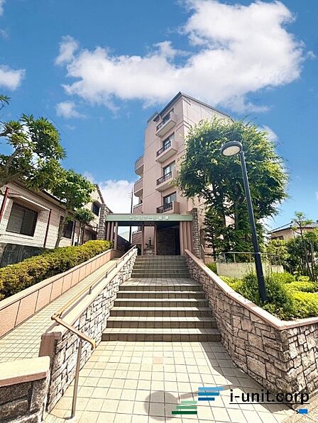 初めての住宅購入もお住み替えもピタットハウス西船橋14号店へ是非一度ご相談下さい。