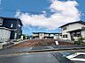 外観：お住まい購入に向けての質問・疑問。具体的に何を準備をして進めたらいいのか？何でも質問して下さい。