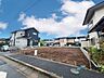 外観：物件の陽当りや通風、周辺環境や街並みなど、資料には掲載していない情報を是非現地でご確認下さい。