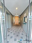 物件の陽当りや通風、周辺環境や街並みなど、資料には掲載していない情報を是非現地でご確認下さい。