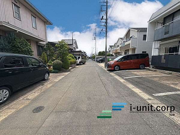 その他を拡大表示