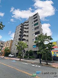 物件画像 ゼファー一之江