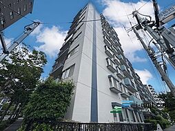 物件画像 コスモ西葛西