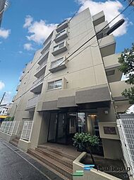 物件画像 エステ・スクエア船橋