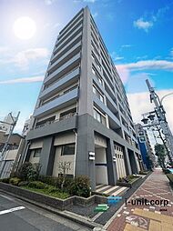 物件画像 ローヤルシティ船堀松江