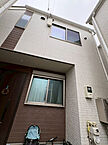 東京都江戸川区松江6丁目：物件画像