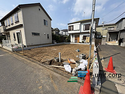外観:初めての住宅購入もお住み替えもピタットハウス西船橋14号店へ是非一度ご相談下さい。 外観:初めての住宅購入もお住み替えもピタットハウス西船橋14号店へ是非一度ご相談下さい。