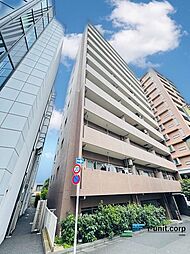 物件画像 ベルヴィータ小岩