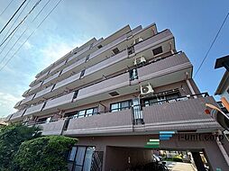 物件画像 ヴェラハイツ北習志野