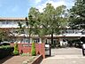 周辺：中学校「習志野市立第三中学校まで1460m」