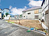 外観：初めての住宅購入もお住み替えもピタットハウス西船橋14号店へ是非一度ご相談下さい。