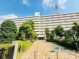 物件画像 サザンコーポラスA棟