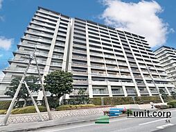 物件画像 コロンブスシティ