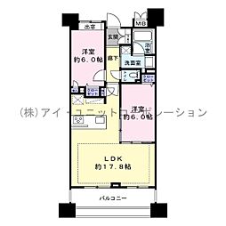 物件画像 ルネサンス葛西 ザ・レジデンス