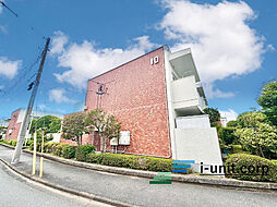 物件画像 今川団地10号棟 2号室