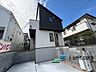 外観：本物件の詳細をご覧いただきありがとうございます。