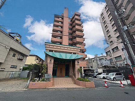 初めての住宅購入もお住み替えもピタットハウス西船橋14号店へ是非一度ご相談下さい。