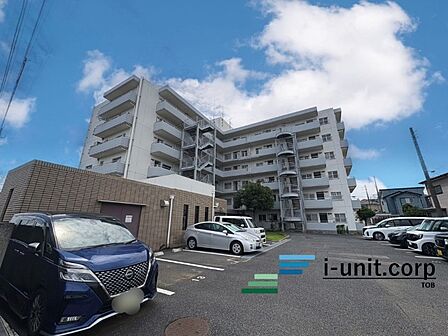 初めての住宅購入もお住み替えもピタットハウス西船橋14号店へ是非一度ご相談下さい。