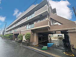 物件画像 グランヒルズ行徳イースト