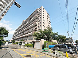 物件画像 サニーハウス南行徳B棟