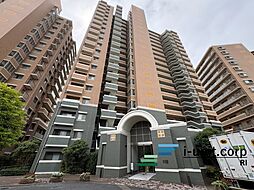 物件画像 レジアスフォート新浦安G棟