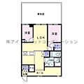 真間パレスマンション1階3,200万円