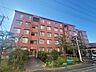 外観：お住まい購入に向けての質問・疑問。具体的に何を準備をして進めたらいいのか？何でも質問して下さい。