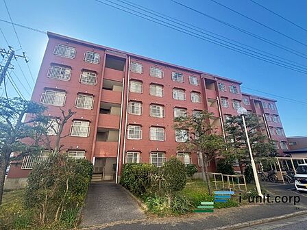 お住まい購入に向けての質問・疑問。具体的に何を準備をして進めたらいいのか?何でも質問して下さい。