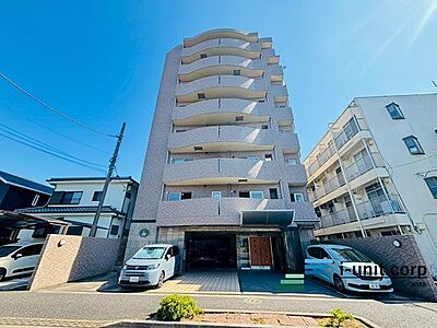 外観:初めての住宅購入もお住み替えもピタットハウス西船橋14号店へ是非一度ご相談下さい。 外観:初めての住宅購入もお住み替えもピタットハウス西船橋14号店へ是非一度ご相談下さい。