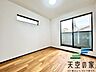 その他：【同仕様】明るいお部屋はゲストのおもてなしの空間にも変化しますよ！使いやすいようにアレンジも〇