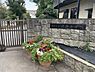 周辺：小学校「船橋市立法典小学校まで1200m」