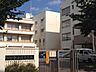 周辺：中学校「船橋市立飯山満中学校まで1618m」