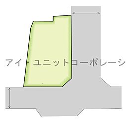 物件画像 江戸川区南小岩4丁目 売地