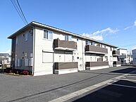 茨城県水戸市河和田町303-7：物件画像／有限会社アシスト