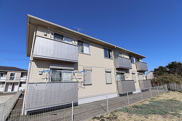 apartment 茨城県水戸市開江町
開江町の賃貸情報を見る
物件地図