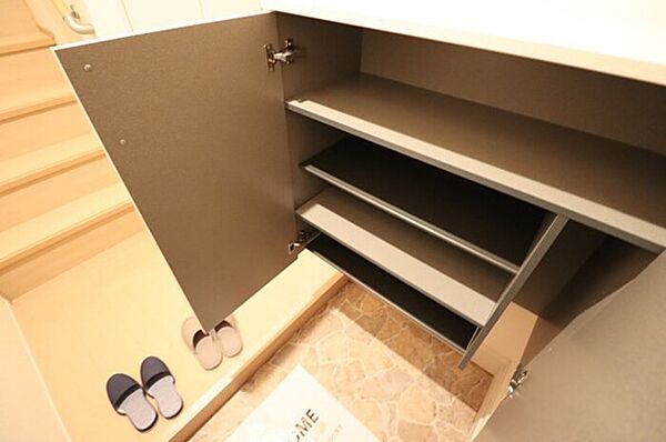 apartment 茨城県水戸市開江町
開江町の賃貸情報を見る
物件地図