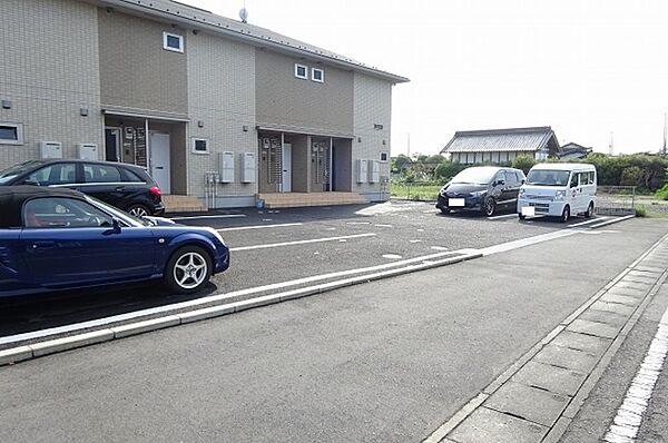 apartment 茨城県水戸市開江町
開江町の賃貸情報を見る
物件地図