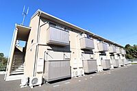 茨城県水戸市平須町1850番の一部、他：物件画像／有限会社アシスト