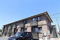 茨城県水戸市千波町2803-12：物件画像／有限会社アシスト