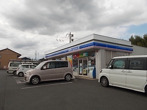 茨城県水戸市見川町(賃貸マンション2LDK・2階・53.09㎡)の写真 その15