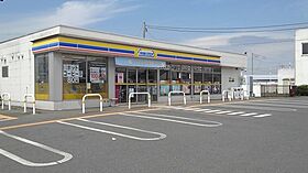 茨城県東茨城郡茨城町大字長岡（賃貸アパート1LDK・1階・45.99㎡） その15