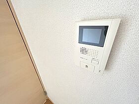 スカイプレイスK  ｜ 茨城県水戸市吉沢町（賃貸アパート1LDK・2階・42.23㎡） その11