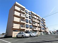 茨城県水戸市笠原町：物件画像／有限会社アシスト
