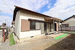 🉐敷金礼金0円！🉐大貫住宅　２号棟