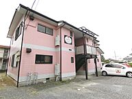 茨城県水戸市吉沢町652-16：物件画像／有限会社アシスト