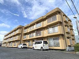 グランソレイユ水戸