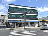 茨城県水戸市大工町1丁目35：物件画像／有限会社アシスト