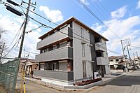 茨城県水戸市東赤塚2196-3：物件画像／有限会社アシスト