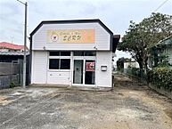 茨城県水戸市笠原町1238-5：物件画像／有限会社アシスト